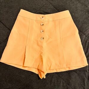 Shorts NWOT